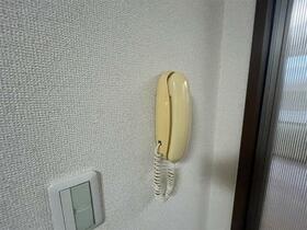 10/15 その他画像