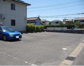 3/15 その他画像