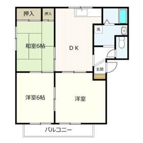2/15 間取