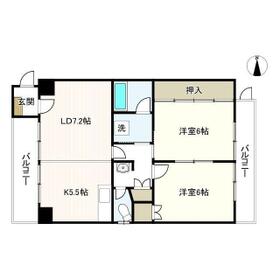 2/16 間取