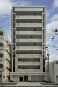 1/16 外観