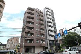 1/18 外観