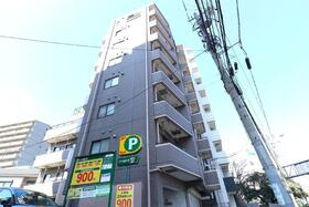 2/18 外観
