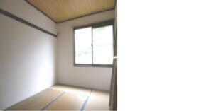 5/11 室内