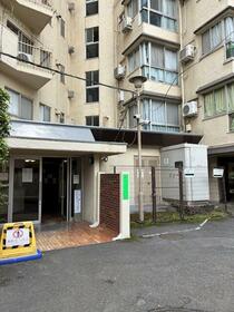 2/2 外観