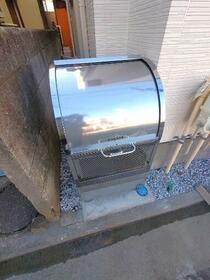 その他画像