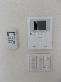 10/11 設備