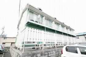 1/16 外観