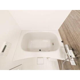 13/16 その他画像