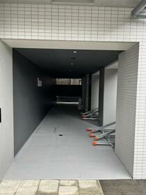 10/16 その他画像