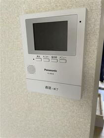 12/16 設備