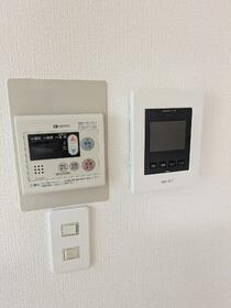 15/16 その他画像
