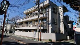 1/16 外観