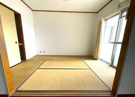 4/6 室内
