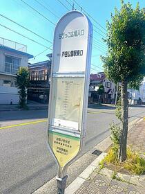 2/11 外観