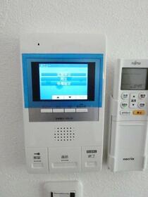 12/15 その他画像