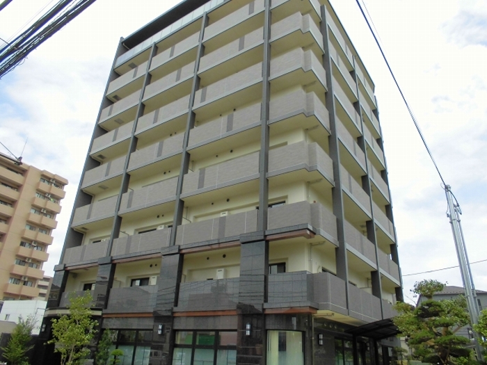 1/15 外観