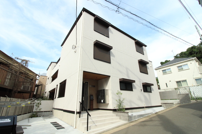 1/20 外観