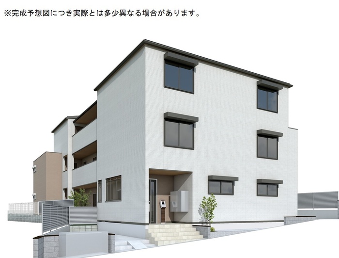 3/3 その他画像