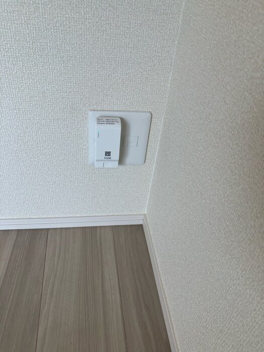 14/15 その他画像