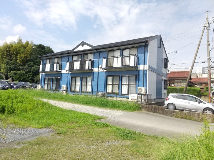 1/9 外観
