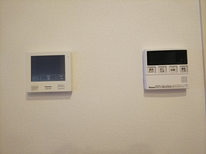 13/27 その他画像