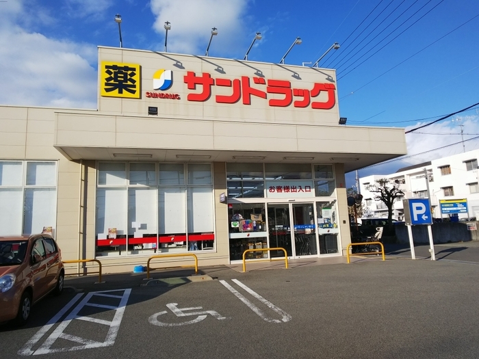 19/27 周辺