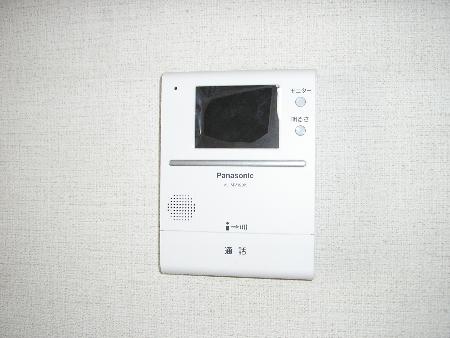 10/13 その他画像