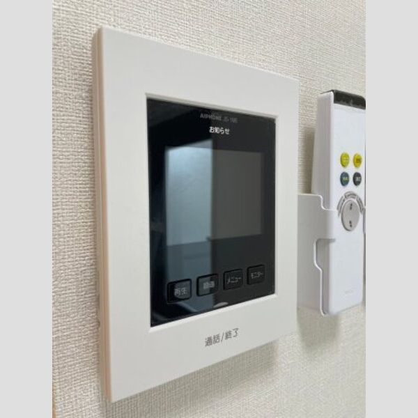 10/11 その他画像