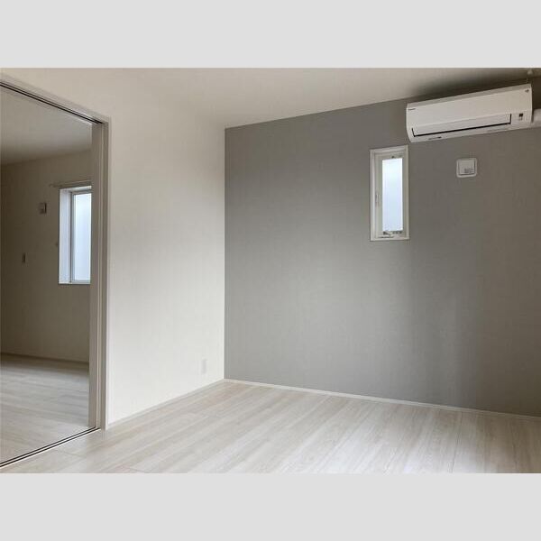 4/12 室内