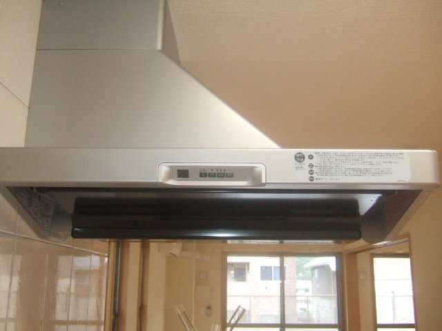 23/29 その他画像