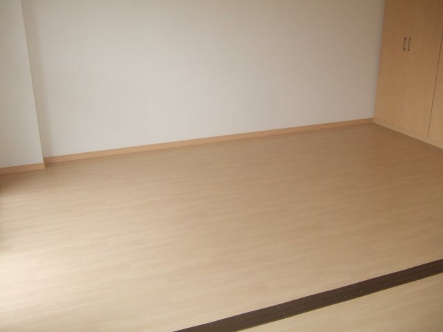 4/29 室内