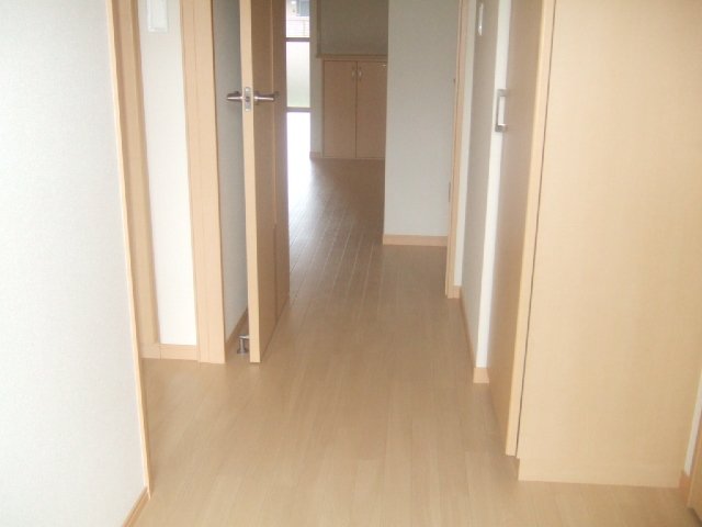 5/29 室内