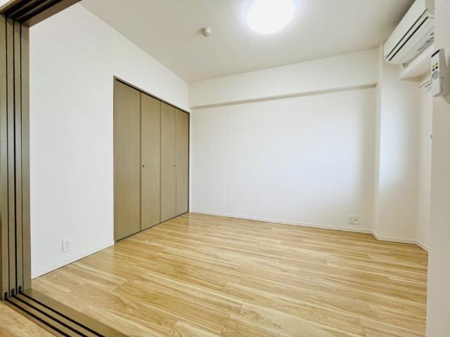 6/22 室内