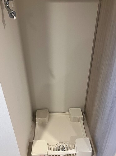 13/19 設備