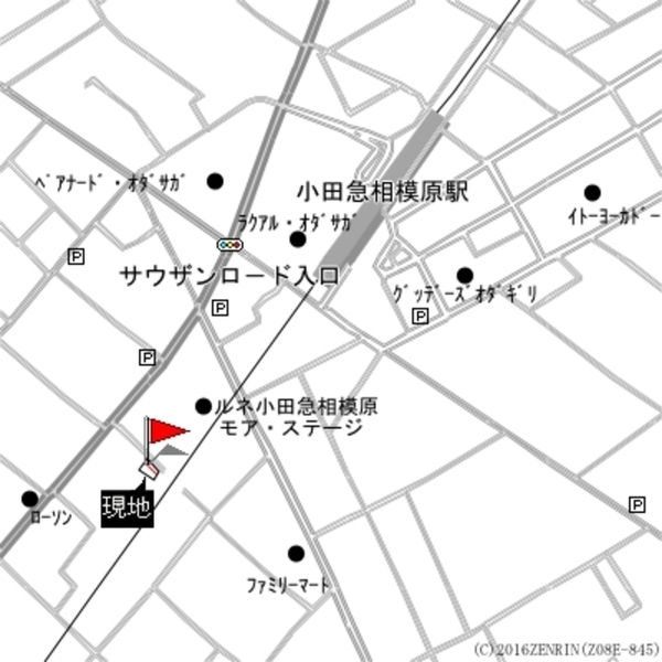 3/3 その他画像