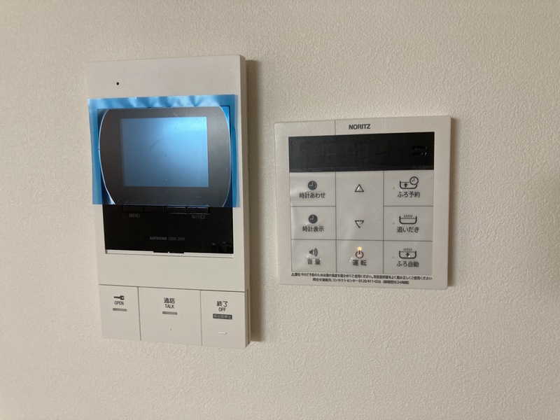 9/11 その他画像