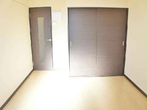 5/14 リビング/ダイニング