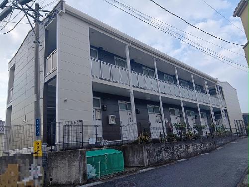 1/15 外観