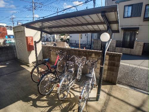 その他画像