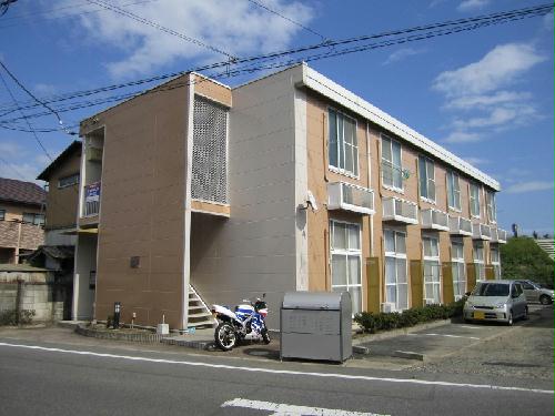 1/14 外観