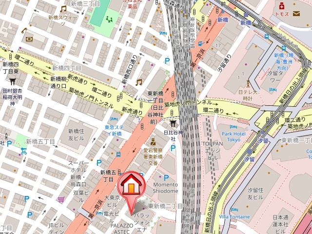 16/16 地図