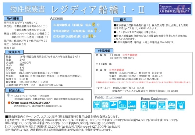 5/9 その他画像