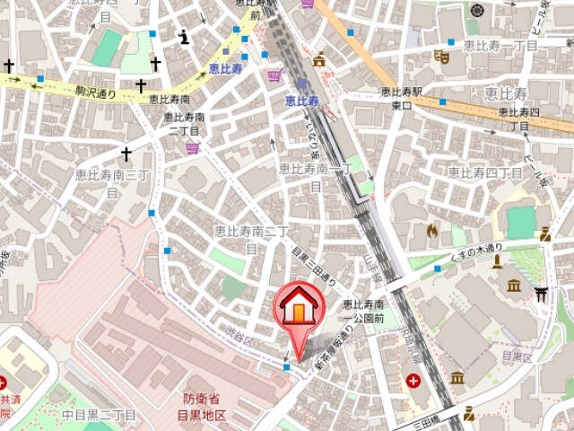16/16 地図