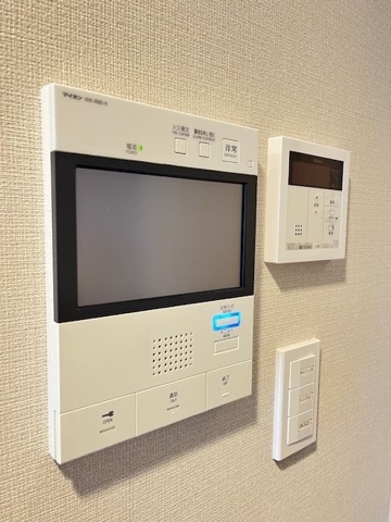 14/24 その他画像