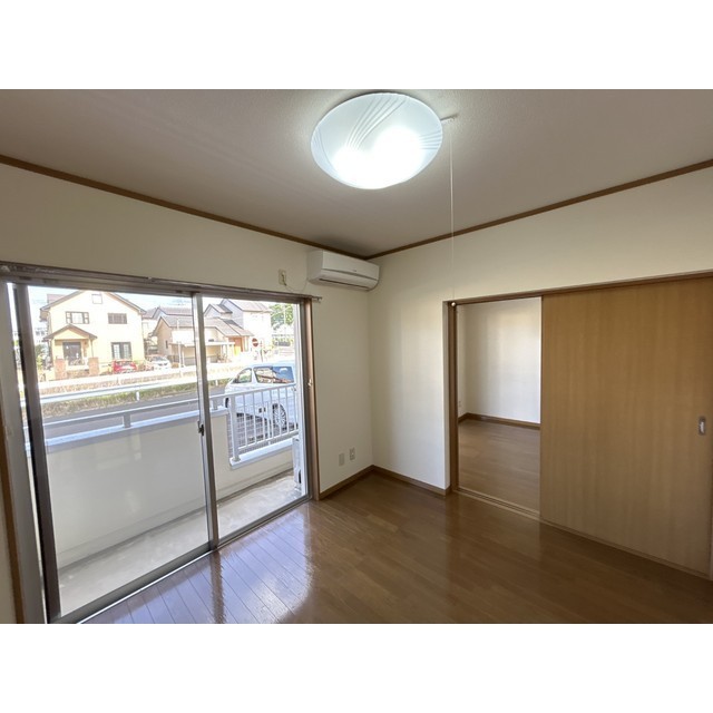 4/30 室内