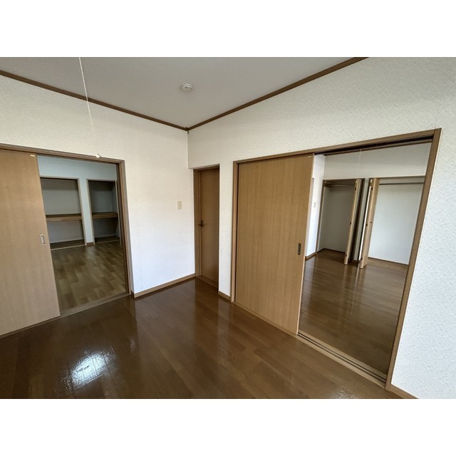 5/30 室内
