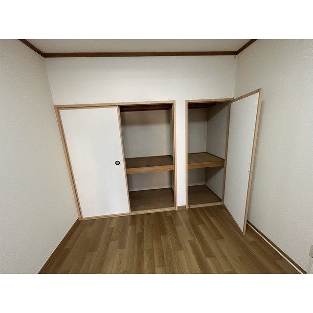 7/30 室内
