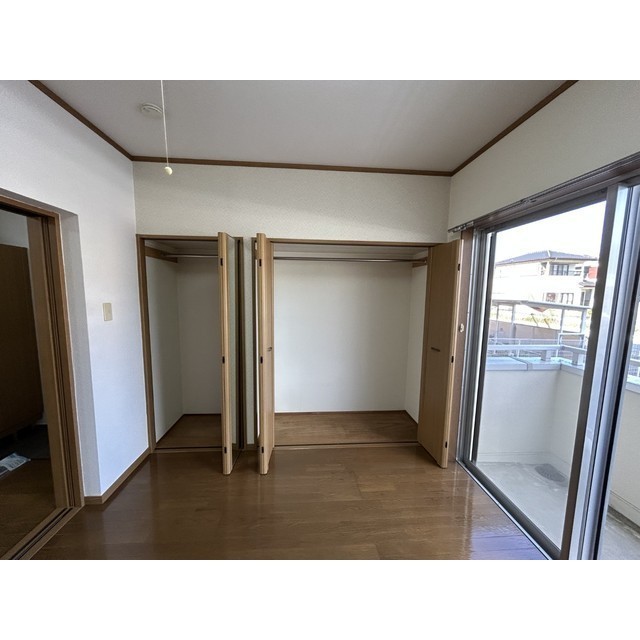 8/30 室内