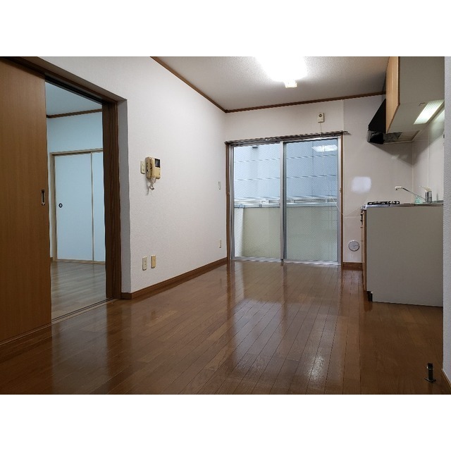 9/30 室内